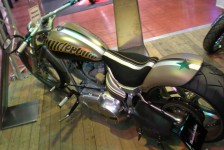 Custombike-Show -274